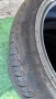 Гуми 225/45/17 Pirelli P7 Run flat, снимка 4