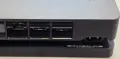 Конзола PlayStation 4 Slim 1TB + 6 игри и с джойстика, снимка 3