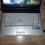 Fujitsu Lifebook работи S 710 за части, снимка 1 - Лаптопи за работа - 36206821