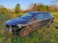 мазда 6  2.0  147 коня 2008г. на части, снимка 3