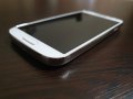 Samsung Galaxy S4 i9505, снимка 5