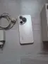 Huawei P70 Pura, снимка 2