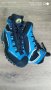 La Sportiva Trango Tower GTX Neptune, снимка 9