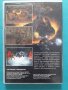 Dungeon Siege:Broken World(Action-RPG)(PC DVD Game), снимка 2