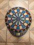 Електронен дартс с електронно отчитане. , снимка 1