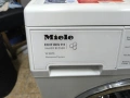 Пералня Miele W 5873 WPS - 8кг. 1600об. клас А +, снимка 8