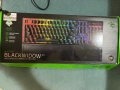 Клавиатура Razer Blackwidow v3, снимка 1