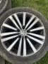 Джанта джанти Minneapolis 17” VW Passat B7, снимка 4