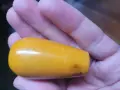 каталин кехлибар., снимка 13