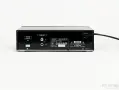 Sony cdp s41-перфектен, снимка 2