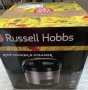 уред за готвене на ориз и на пара Russell Hobbs Оризоварка  1.2л., снимка 8
