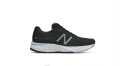 маратонки  New Balance  680V6 номер 40 , снимка 2