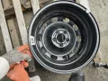 15 джанта 5х100 VW Golf4 Polo Audi A3 Seat Ibiza Skoda Fabia 6J et38, снимка 4