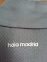 Real Madrid Adidas оригинална блуза суичър Реал Мадрид Адидас , снимка 8