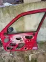 Предна дясна врата Peugeot 306 4/5 врати , снимка 6