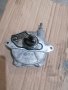 Вакуум Помпа Мерцедес B180cdi 245 , снимка 3