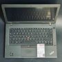Лаптоп Lenovo L450, снимка 2