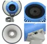 Мегафон McGrey MP-200S, макс. 60 вата, 1000 м, снимка 2