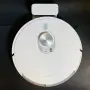 Прахосмукачка XIAOMI S20+, снимка 2