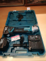 MAKITA ФЛЕКС+LI-ION BATTERY X2+CHARGER 2503221853, снимка 4