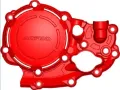 Acerbis комплект предпазители за капаци x-power за honda crf250r мото, снимка 5