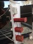 Части от печка Елдом, снимка 5