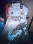 Тениски на Реал Мадрид , снимка 16
