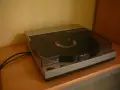 TECHNICS    SL-7, снимка 2