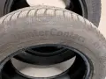 215 65 17 Continental зимни гуми, снимка 4