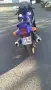 Продавам Кавказки ZX 11, снимка 5