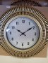 Стенен часовник, снимка 1