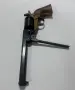 Револевер Colt Navy 1851, снимка 17
