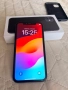 iPhone 11 , 64 go, , снимка 2