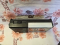 Радио Grundig Hit Boy 310  В отлично техническо и визуално състояние., снимка 6