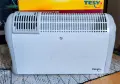Продавам Конвектор Tessy , снимка 1