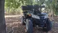 Акция на Атв-та нов внос, снимка 13