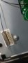 LED подсветка за дисплей 337,2-42V/600mA за телевизор NEO модел LED-3224 HD, снимка 2