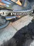 Peugeot за хора , снимка 2
