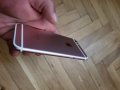 iPhone 6s 16gb rose gold , снимка 5