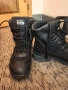 Тактически обувки S.W.A.T HAWK 9 , снимка 3