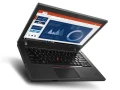Лаптоп Lenovo ThinkPad L460, 14", 8GB ram, 120GB 2.5 Inch SSD, снимка 5