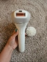 Фотоепилатор- Philips Lumea Prestige, снимка 3