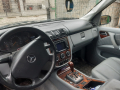 Mercedes ML400, снимка 7