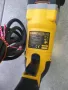 перфоратор Dewalt D25143, снимка 4