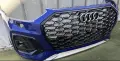 Audi  Ауди Части, снимка 7