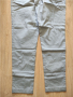 Нов панталон за момченце размер 134, снимка 4