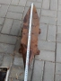 Наковалня 65кг , снимка 5