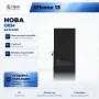 Батерия за iPhone 13 — нова OEM, 1 г. гаранция, снимка 3