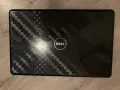 Лаптоп Dell Inspiron N5030, снимка 4