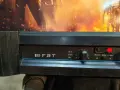 FBT - AX52 Power amplifier италианско стъпало , снимка 1